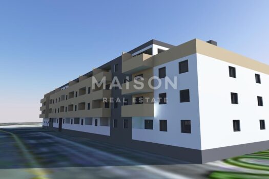 1774463893 slika 2 6