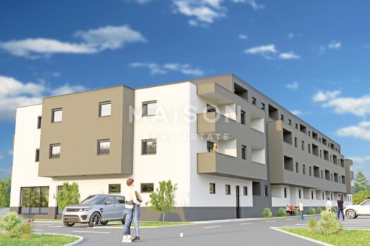 1774467171 stan klinca sela 57 10