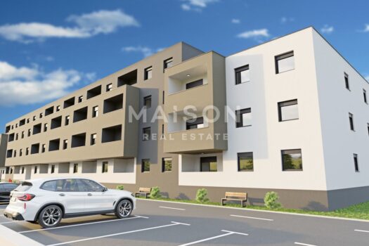 1774467181 stan klinca sela 57 2