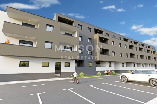 1774467201 stan klinca sela 57