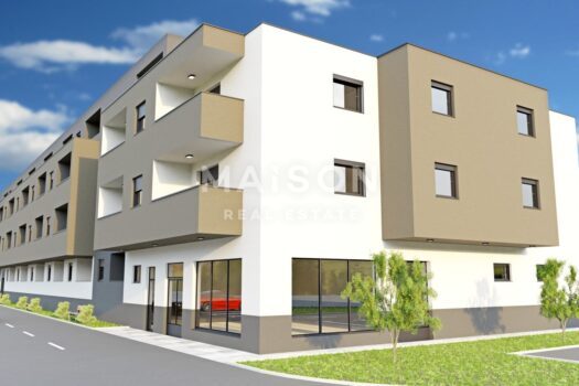 1774467212 stan klinca sela 57 5