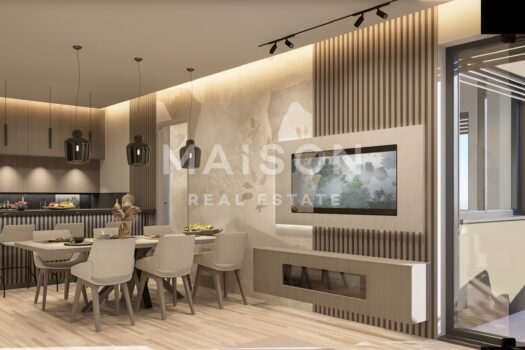 1774513141 int bor 1 scene 36