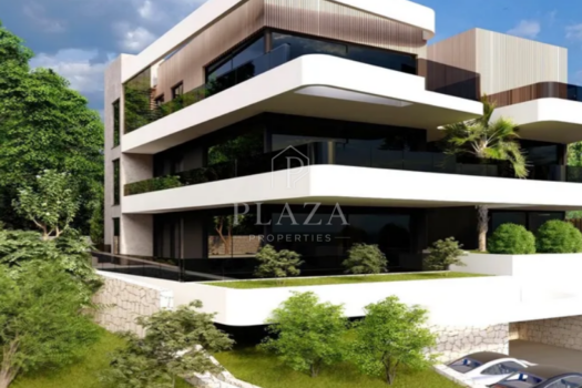 1774538366 screenshot 1417 2