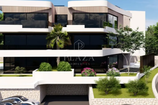 1774538370 screenshot 1416 1