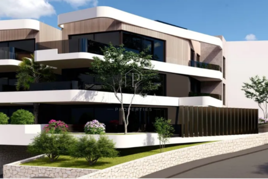 1774538372 screenshot 1415