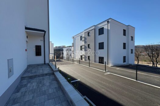 1774544185 whatsapp image 2026 03 01 at 22 5