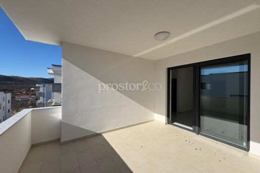 1774544211 whatsapp image 2026 03 01 at 22 1