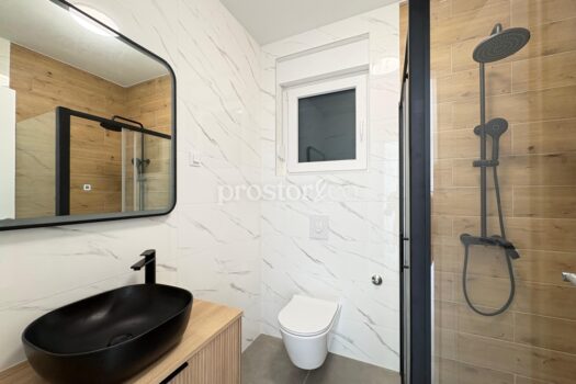 1774544297 whatsapp image 2026 03 01 at 22 2