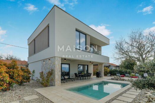 1774636595 untitled 24