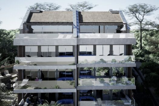 1774641537 apartman dramalj 1