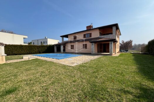 1774701333 whatsapp image 2026 03 04 at 09