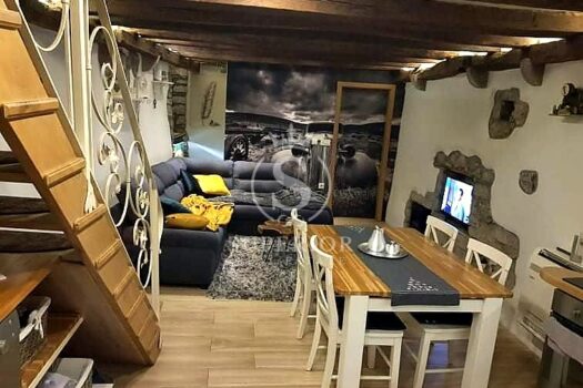 1774709883 retusirana interior superior