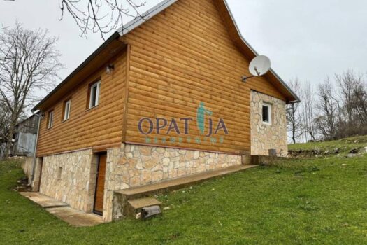 1774721480 1774721081570