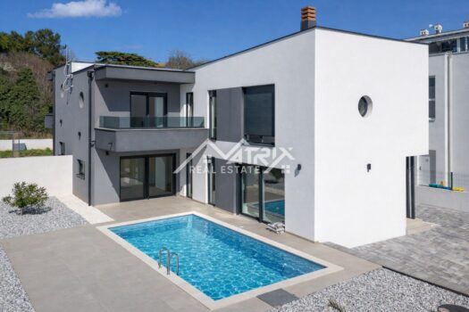 1774724810 medulin moderna kuca s bazenom 15 km od mora 2