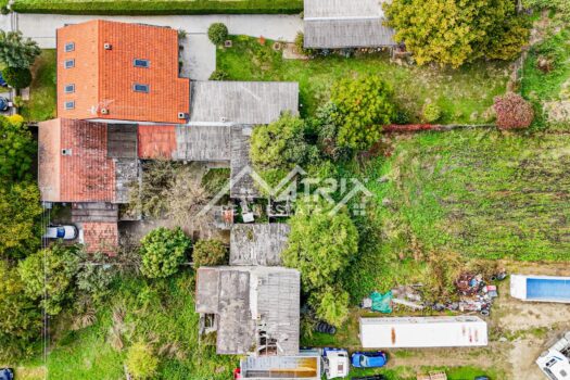 1774862845 dji 20251007134347 0508 d hdr