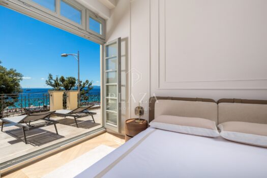 1774864248 1000192370