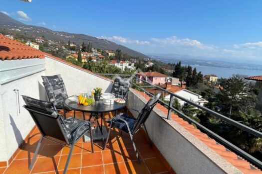 1774865004 whatsapp image 2026 03 26 at 16