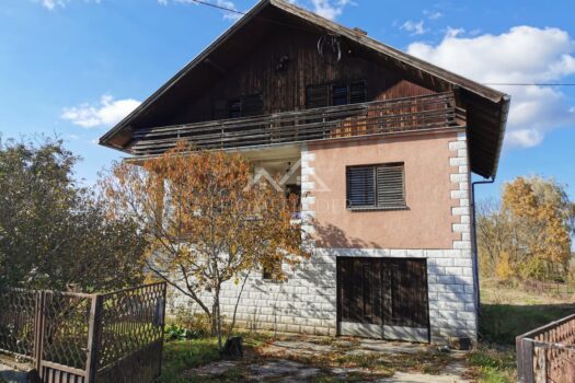 1774866280 img 20230117 wa0012