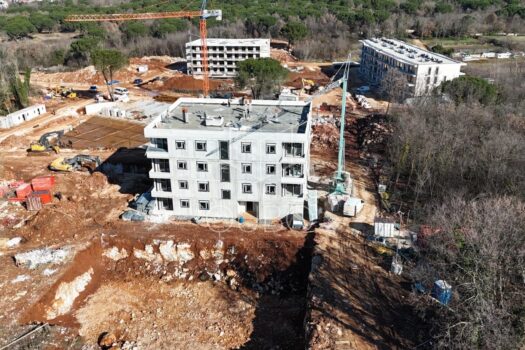 1774867013 1773654362 thumbnail 5