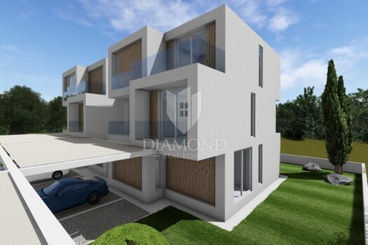 1774869970 zgrada umag zemljiste stanovi prodaja 1