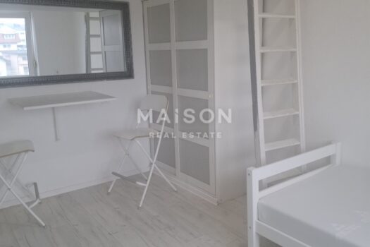 1774886985 1000105577