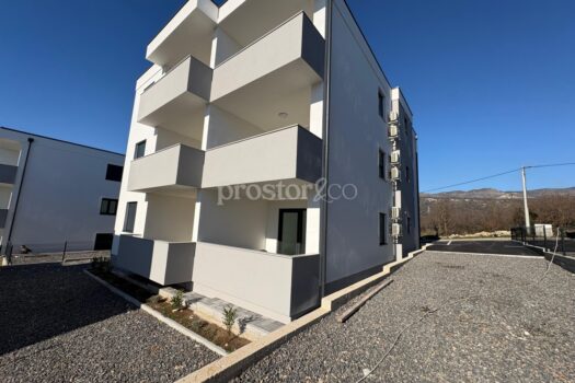 1774897169 whatsapp image 2026 03 01 at 22