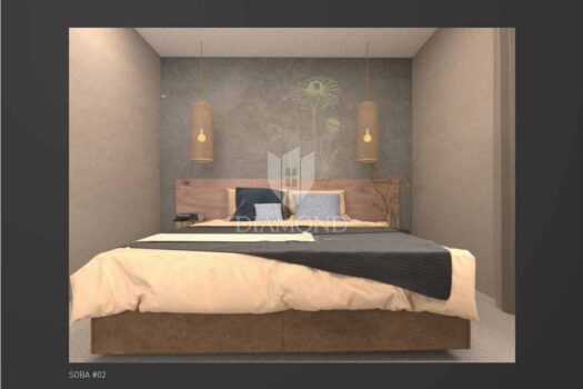1774900585 05 boutique hotel nino small 3 260330 213141 18