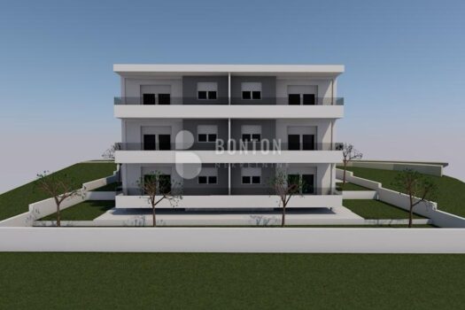 1774904576 66f120fb deb7 4da5 89ed 7e3af67985a7 1