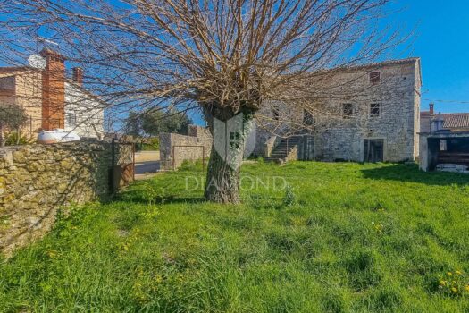 1774950895 kuca svetvincenat mala i velika 7 of 13