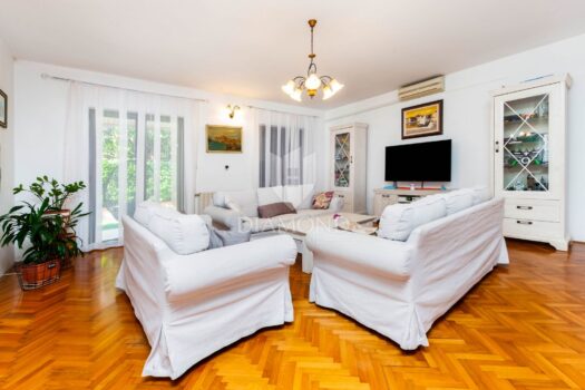 1774953522 rovinj house for sale 25 of 39