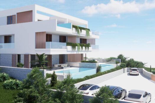 1774962053 1 splendore side