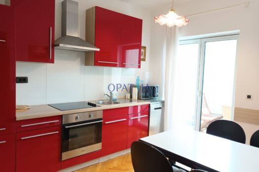 1774962502 1774961662995