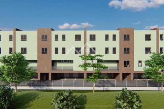 1774963699 kuplenhof zgrada sjever