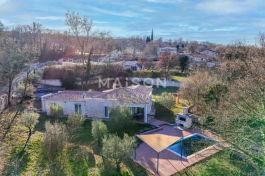 1774990173 whatsapp image 2026 03 31 at 22