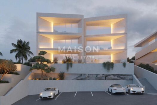 1774993042 whatsapp image 2026 03 31 at 23