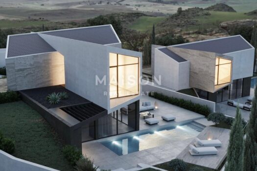 1774996572 whatsapp image 2026 03 31 at 23