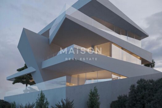 1774998645 whatsapp image 2026 03 31 at 23