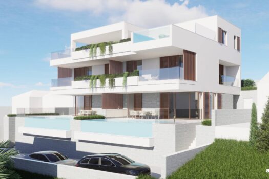 1775031286 1 mirall side