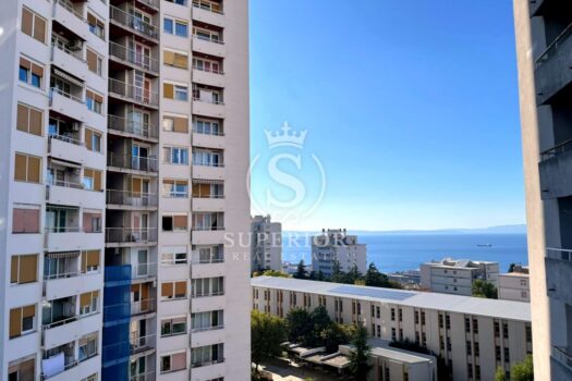 1775039294 retusirana nekretnina