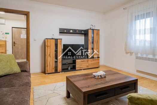 1775042950 osijek moderan stan 5425 m spremiste 18 m 6