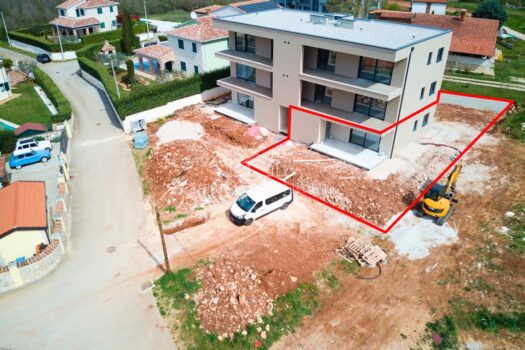 1775049566 dji 0276jko