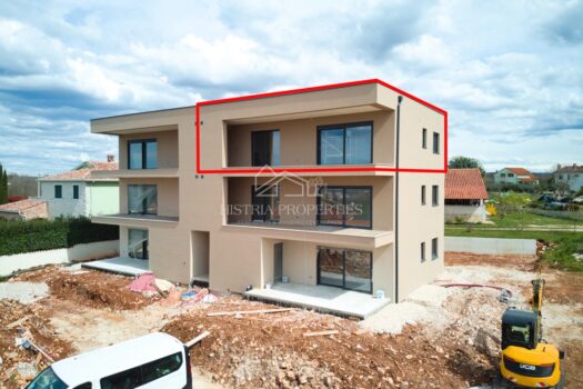 1775049920 dji 0265 1hhui