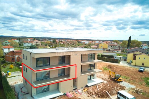 1775050438 dji 0269