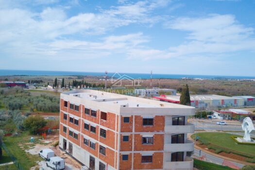 1775054964 dji 0315 1