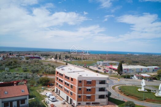 1775055986 dji 0304