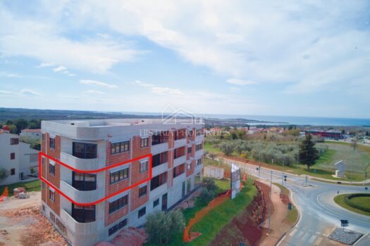 1775057742 dji 0309 1huiop