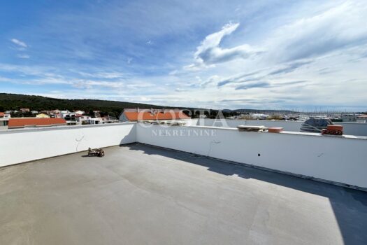 1775067994 costa nekretnine prodaja stanova bibinje 13