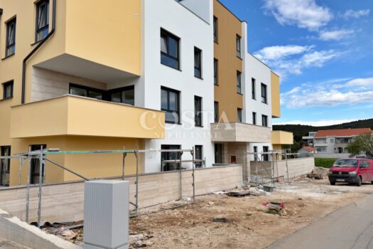 1775068051 costa nekretnine prodaja stanova bibinje 1