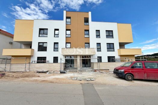 1775068195 costa nekretnine prodaja stanova bibinje 3