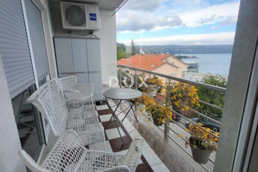 1775086541 img bb7cc60dc828f6068fc693ddb25294a4 v